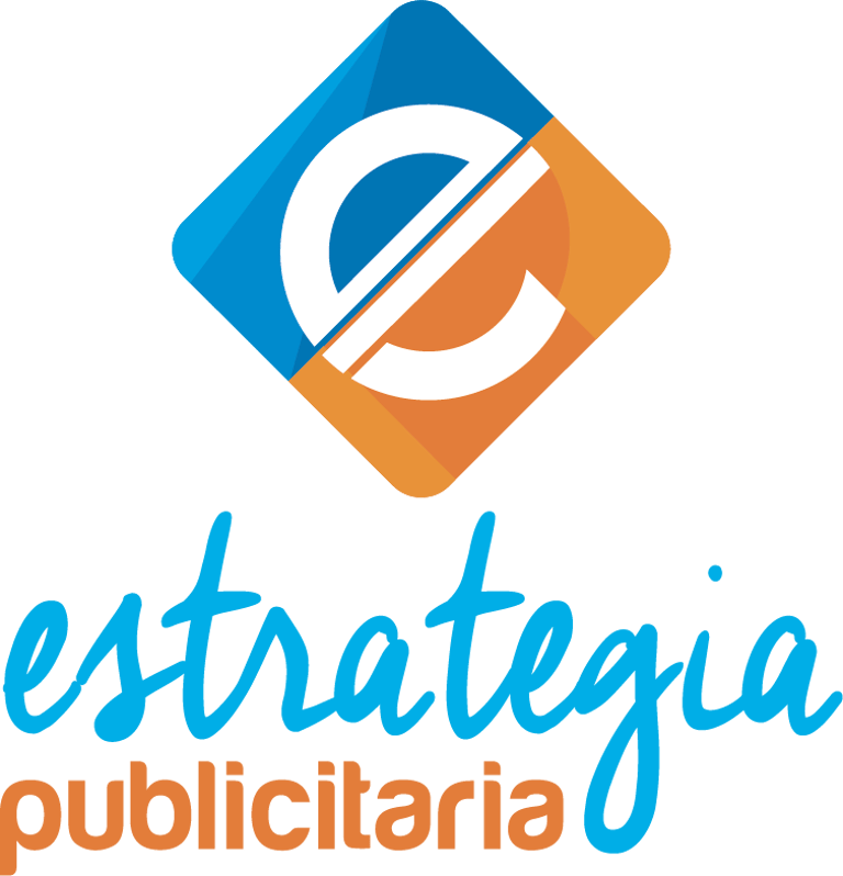 GIO FOTO Y VIDEO logo