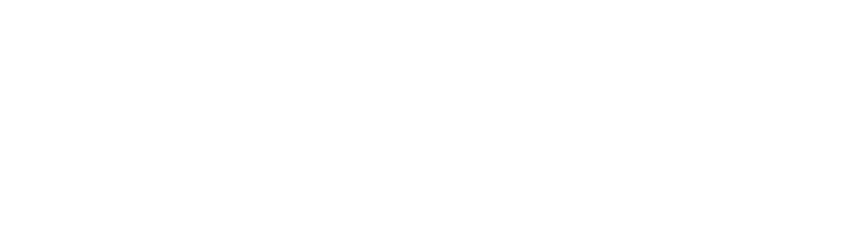 Jasa Arsitek Interior Rumah Mewah Jakarta | Altis Design logo