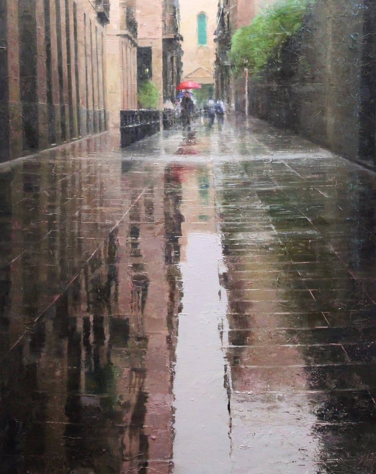 BUENSUCESO 80 X 60