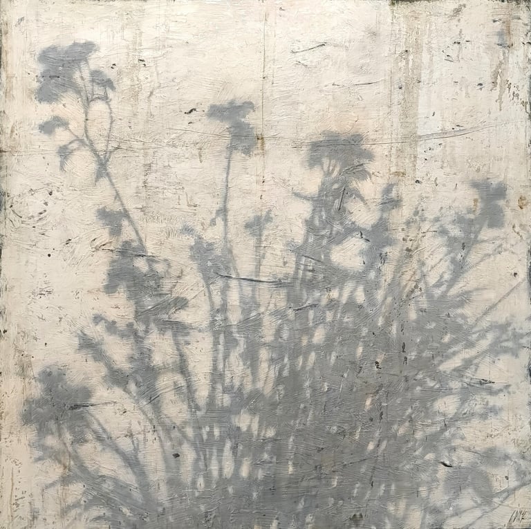BOUQUET 100 x 100