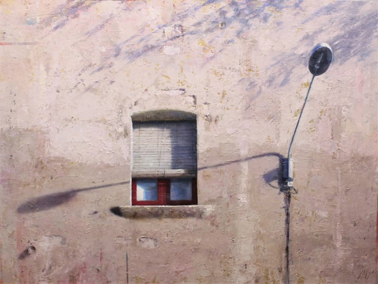 BALANCE 80 X 60