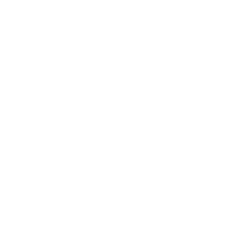 DominiqueDphotography logo