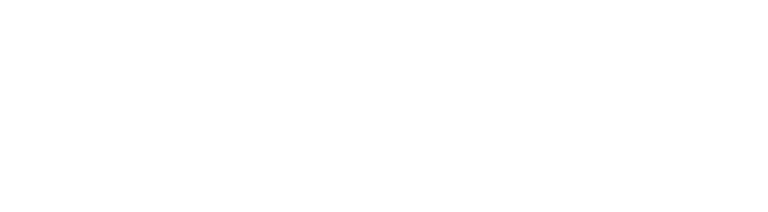 Mindful Mojo logo