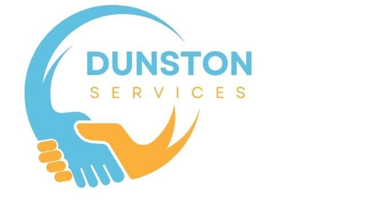 Dunston Services Limited logo