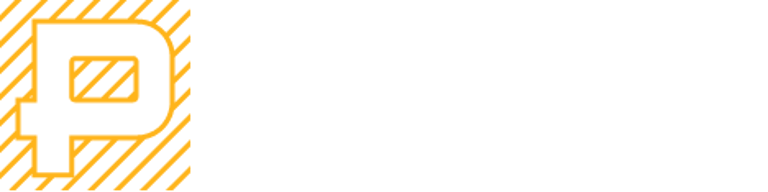 Pavement Striping Pros logo
