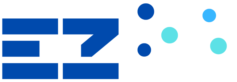 EzSolutions Panama logo