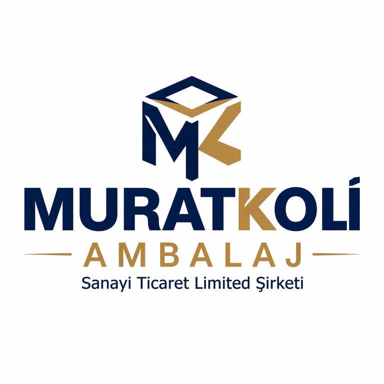 Muratkoli logo