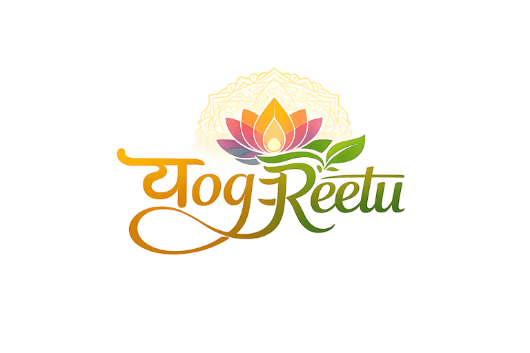 yogreetu logo