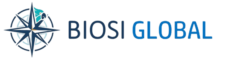 Bahamas Institute of STEM & Innovation logo