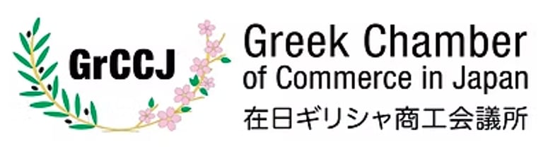 grccj logo