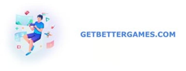 SERIOUS HEALTH GAMING logo