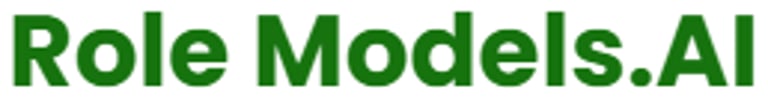 Learning aTrade logo