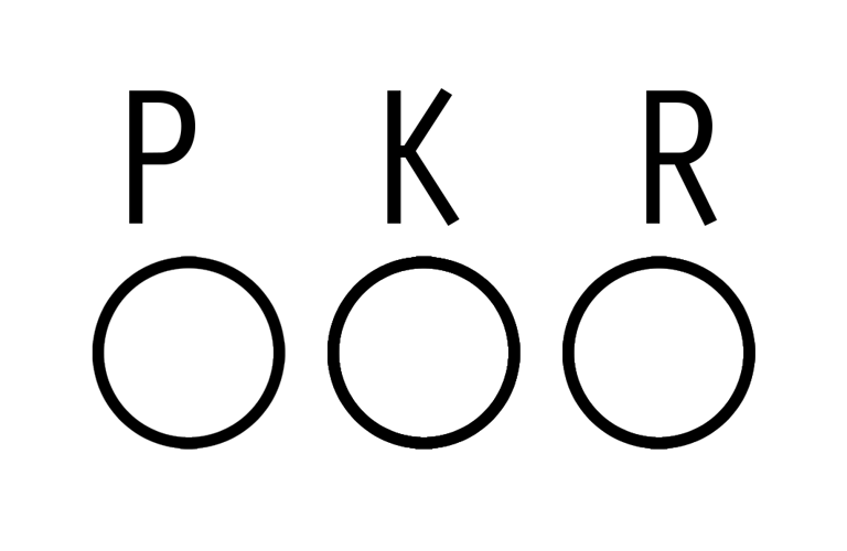 Parker logo