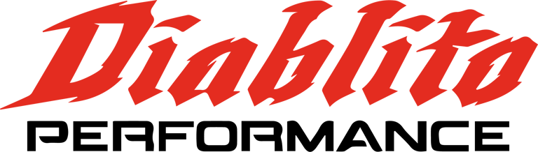 Diablito Performance logo