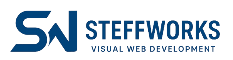 STEFFWORKS logo