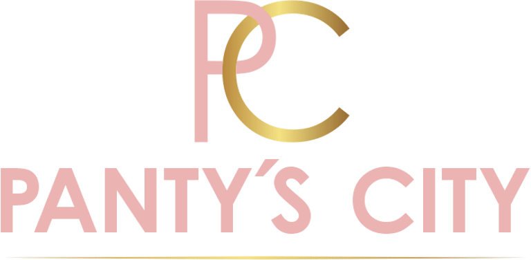 Pantys City logo