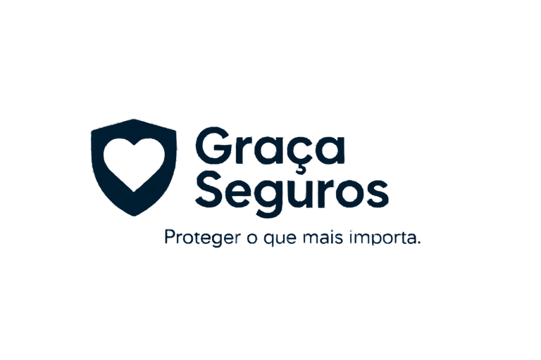 Graça Seguros logo