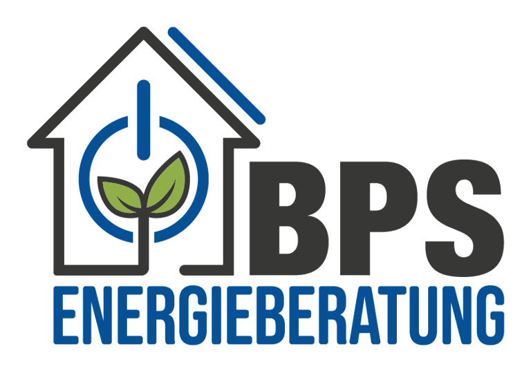 BPS Energieberatung logo