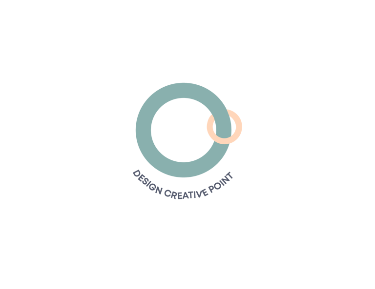 Projects logo