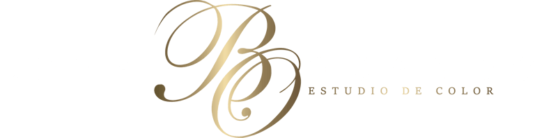 Bryan Ocando - Beauty Studio logo