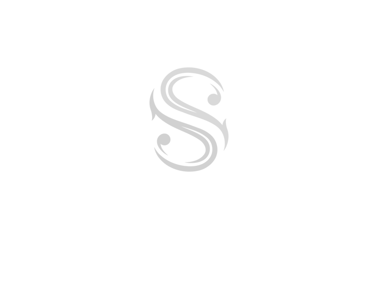 Shine Society logo
