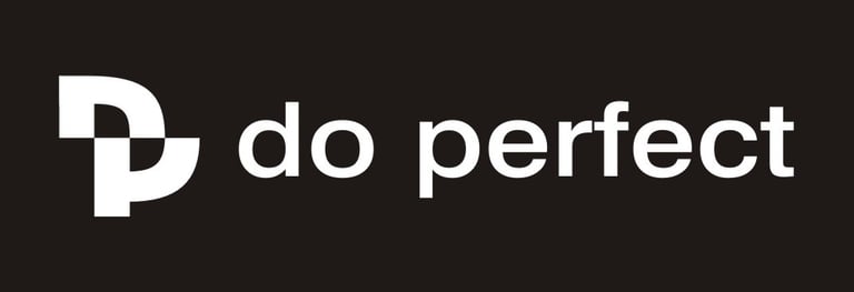 Do Perfect logo