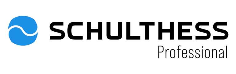SCHULTHESS logo