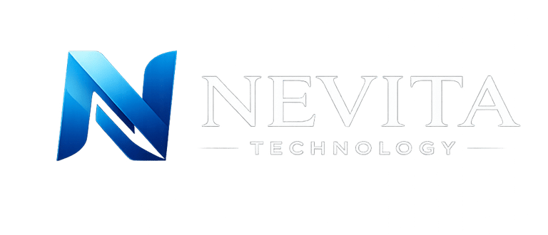 Nevita Technology  logo