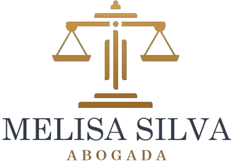 Abogada logo