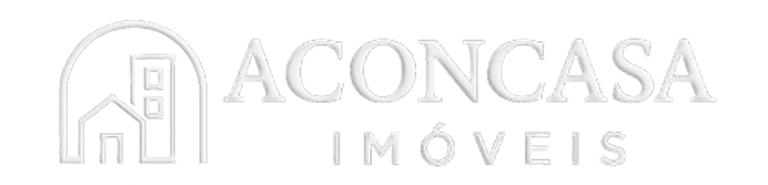 Aconcasa Imobiliaria logo