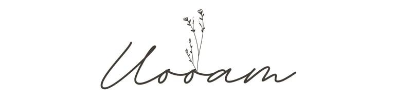 Uooam logo