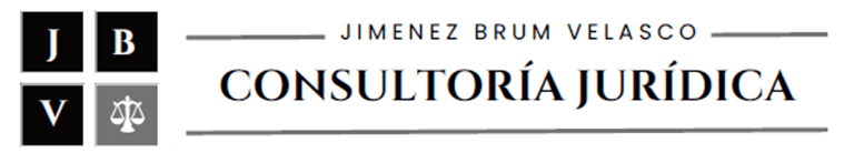 Consultoria Juridica JBV logo