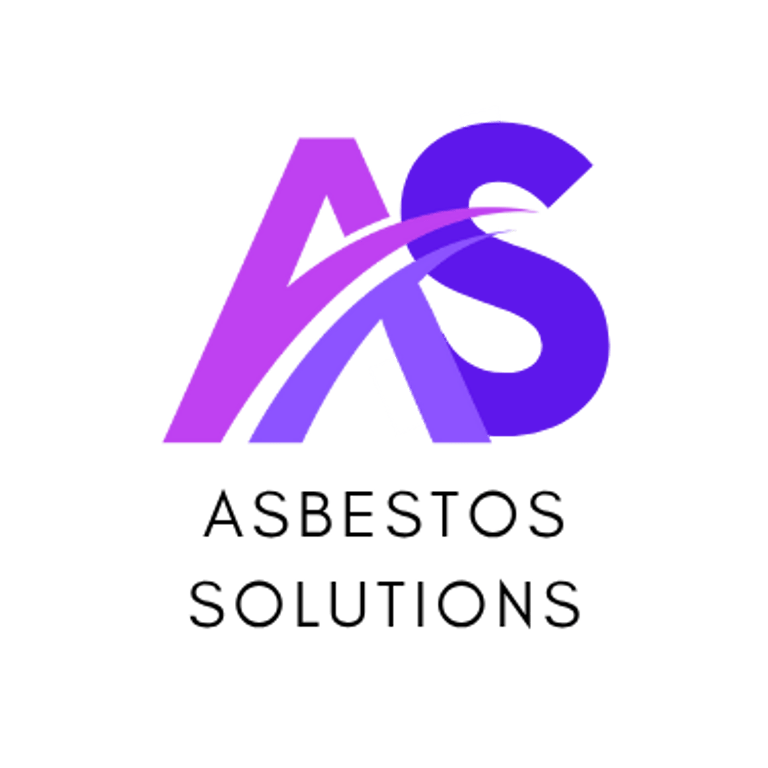 Asbestos Solutions logo
