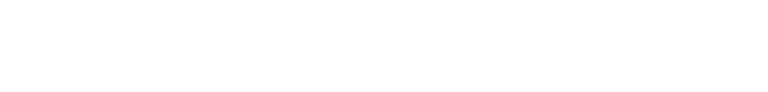 Action Door and Millwork logo