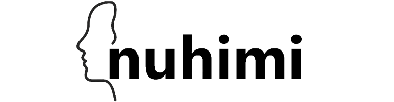 Nuhimi logo