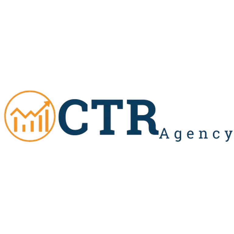 AgencyCTR logo