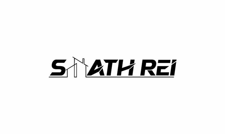 Smath Rei logo