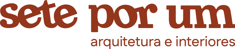Sete Por UM logo