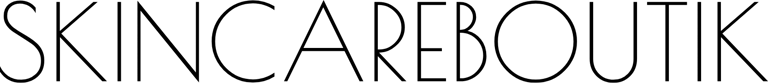skincareboutik logo