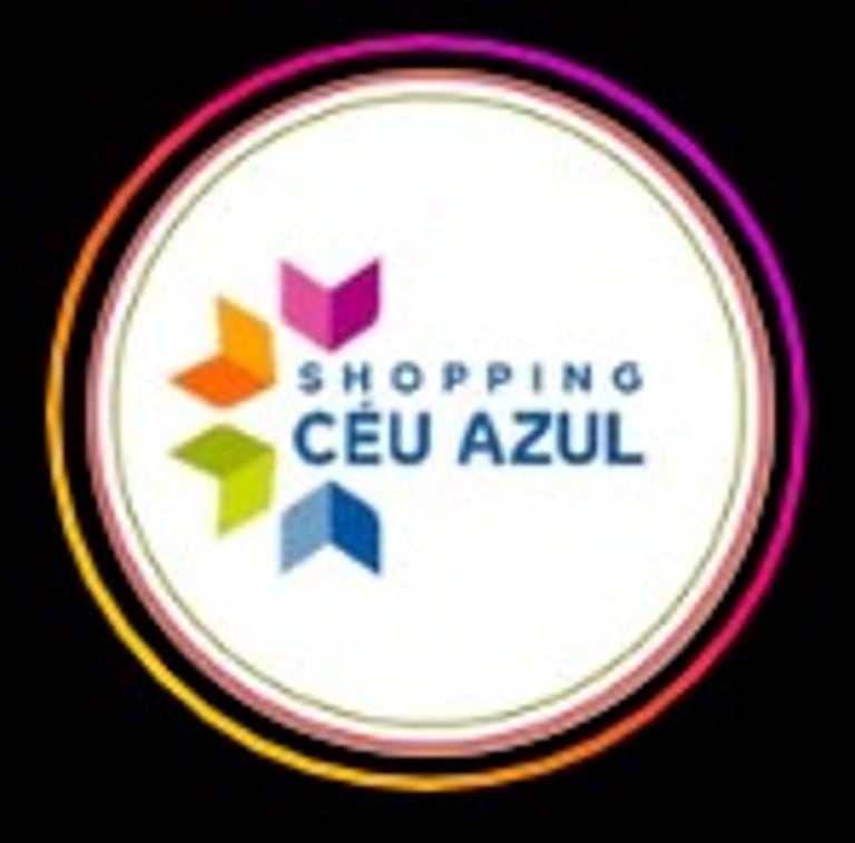 Empreende BH 0 3 1 - Edição Especial- Bairro Céu Azul & logo