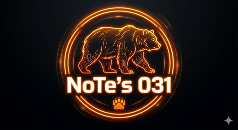 Empreende BH 0 3 1 - Edição Especial- Bairro Céu Azul & logo