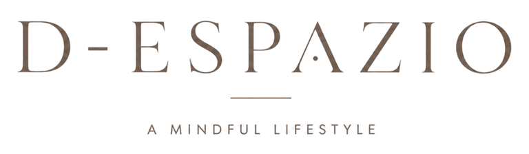 The Yoga Flow Studio logo