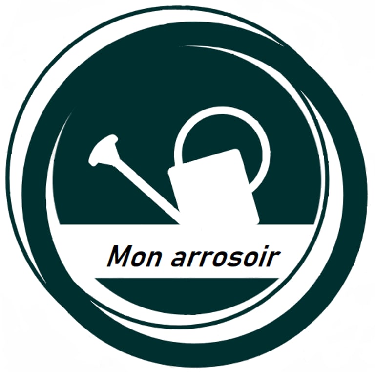 monarrosoir logo