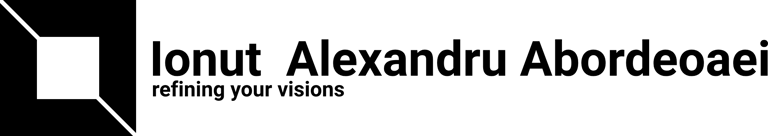 Abordeoaei's Interior design logo