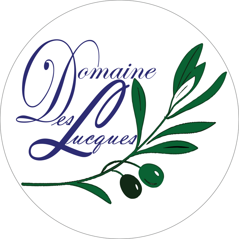 Chambre d'hôte logo