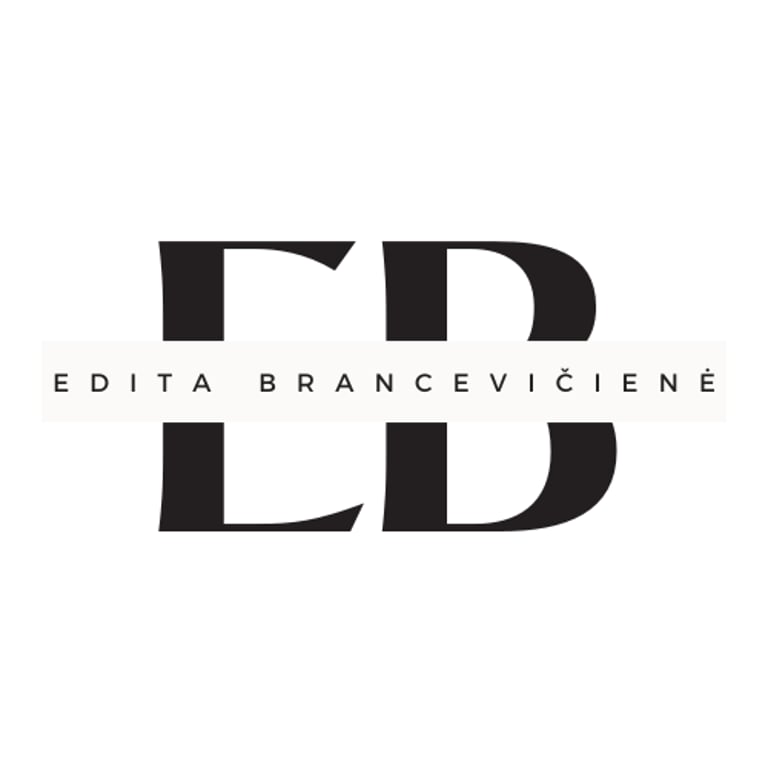 Astrologija moterims logo