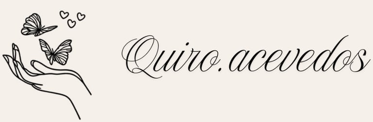 quiroacevedos logo