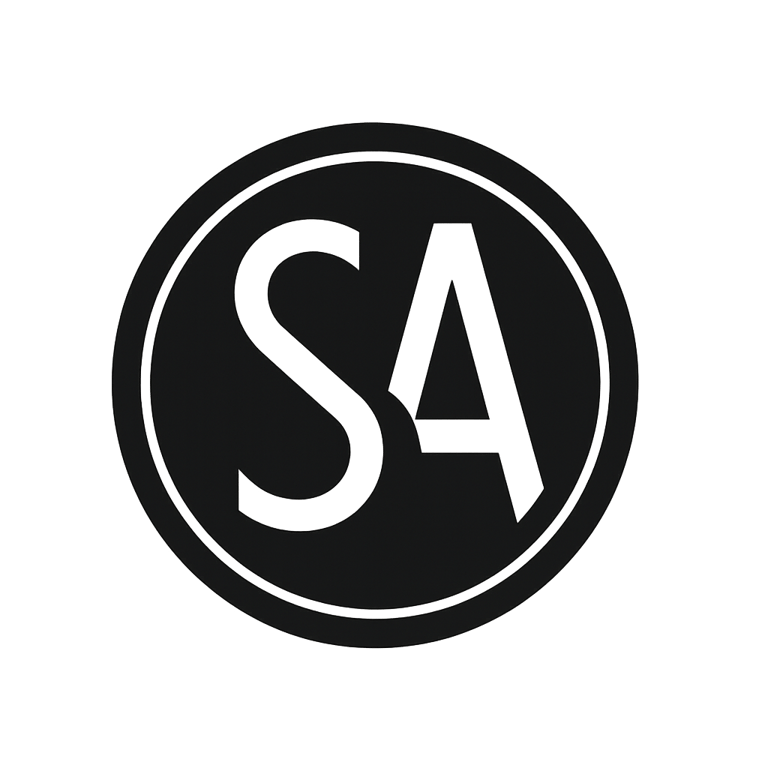 S.A. Mowat Limited logo