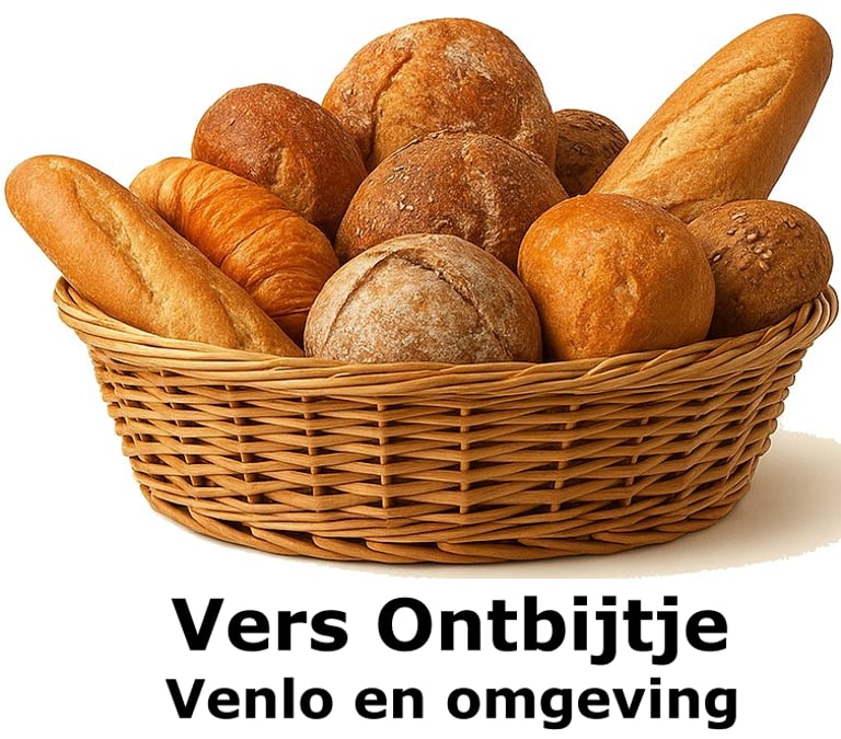 versontbijtje.nl logo