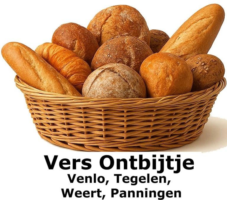 versontbijtje.nl logo